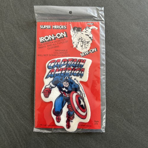Super rare 1980 marvel comics - 1980,