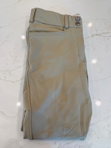 Womens equestrian kingsland - equestrian,