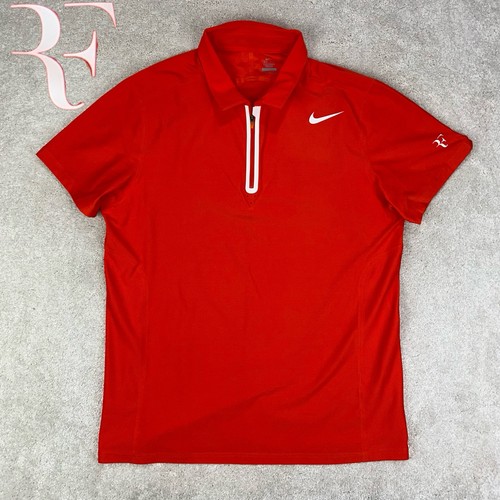 Nike roger federer advantage - federer,
