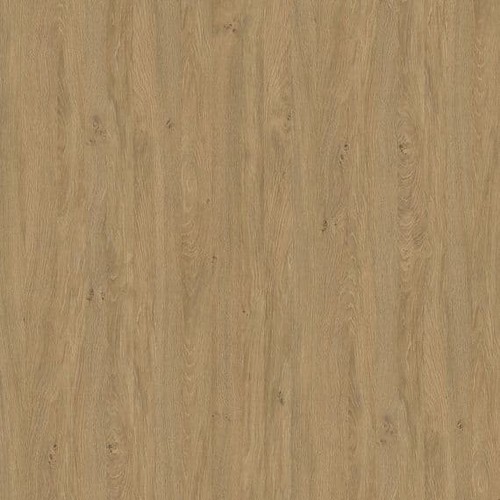Stone oak breakfast - oak,