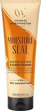 Charles Worthington Moisture