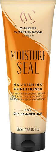 Charles worthington moisture - worthington,