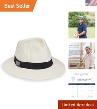 by Wallaroo – Men’s