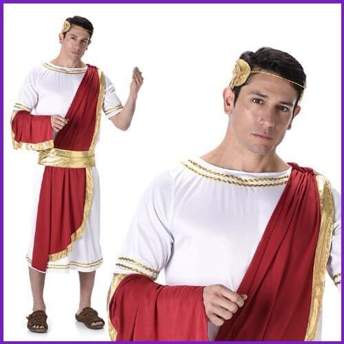 Karnival mens roman - mens,
