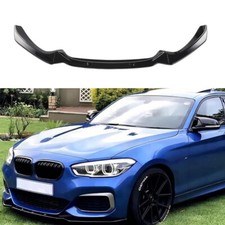 For BMW 1 Series F20 F21 LCI