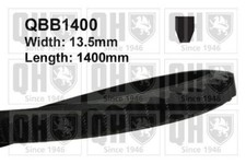 Genuine QH Fan Belt Spare