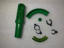 Eheim Inlet Strainer Classic