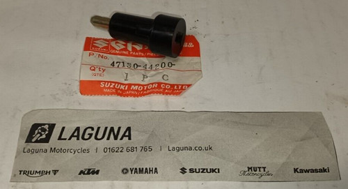 Genuine suzuki gs250 gs450 - genuine,