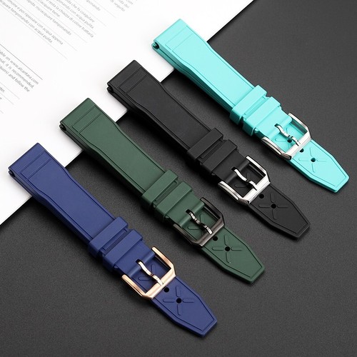 For iwc pilot iw388110 - for,
