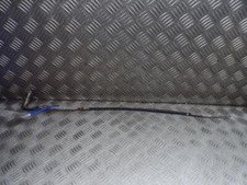 Honda XL250 XL 250 Motor Sport 1972-1974 Rear Brake Pivot Shaft 