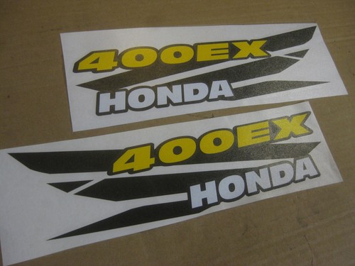 Decal sticker graphics - sticker, for