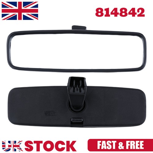 For peugeot 107 - for, c1