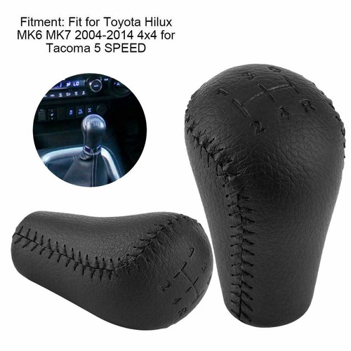 For toyota hilux speed - for, 5