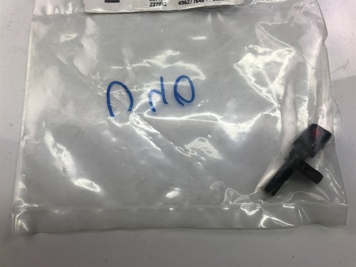 U40 touran 2011 abs sensor - vw,