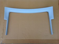 MERCEDES SLK R171 REAR WINDOW COVER TRIM SURROUND PANEL 2004-2011 A1717950050