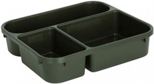 FOX NEW BUCKET INSERT TRAY -
