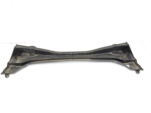 51717350593 1788354 molding