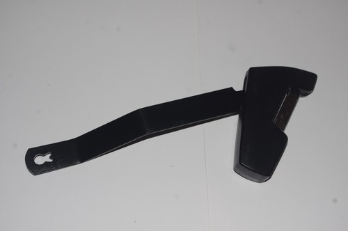 Mk1 golf seat belt - , clasp