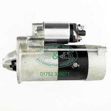 CHRYSLER VOYAGER & GRAND