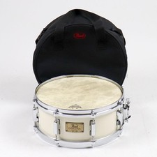 Pearl Custom Classic One Piece