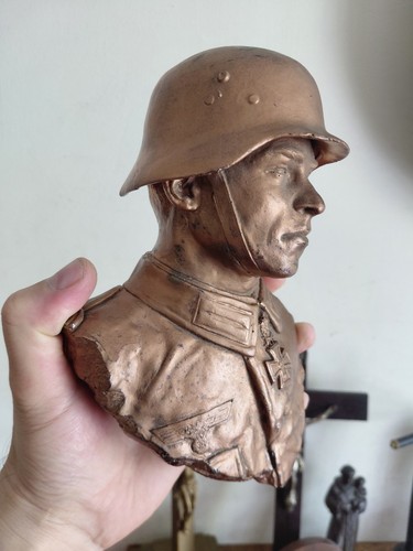 Vintage rare wwii - wwii, german