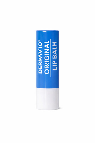Dermav10 original lip balm - dermav10,