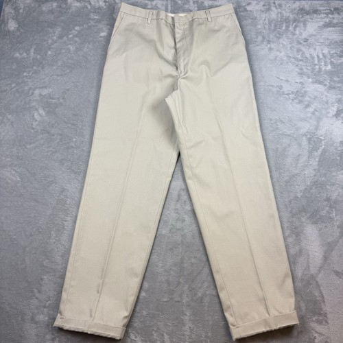 Vintage 70s levi - levi’s, sta-prest