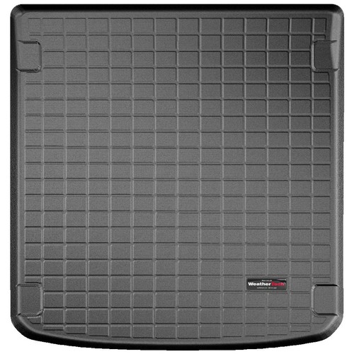 Audi boot liner all - audi, a4