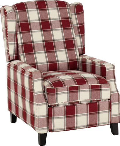 Kensington recliner chair a - kensington, in