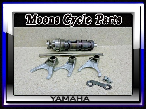 1992 yamaha 1100 virago - xv-1100,