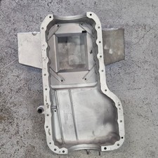 COSWORTH YB / FORD PINTO 2WD