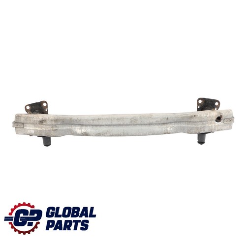 Audi front bumper - audi,