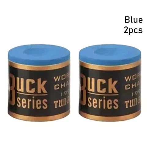 2pcs set calcium - 2pcs/set,