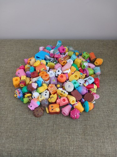 Shopkins random mix all - mix,