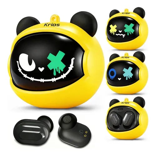 Wireless earbuds bluetooth - earbuds,