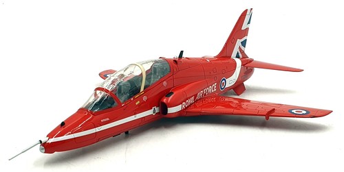 Hobby master scale - 1/48, hu1004