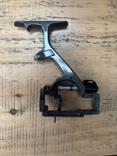 Daiwa Tournament Ss3000