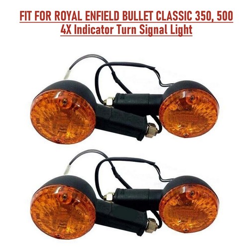 Fit for royal - fit,
