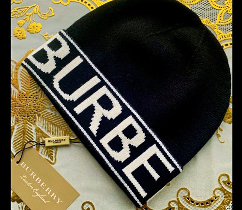 Bureberry men black wool - bureberry, men’s