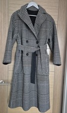 Max Mara faro reversible
