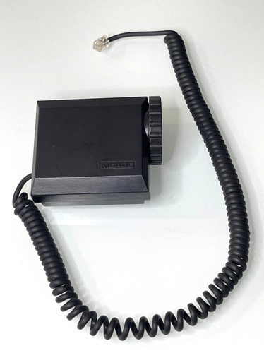 Meade telescope motor drive - meade, ds