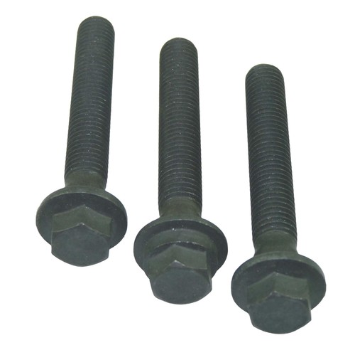 80004873 corteco bolt set - 80004873,