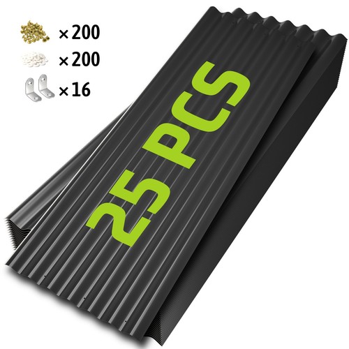 Pcs 20 5 - 60.6, in