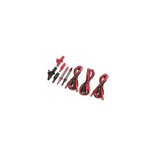 1x Gunson Multi Meter