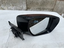 Mazda sport seater rh - 5,