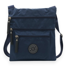Ladies Crossbody Bag