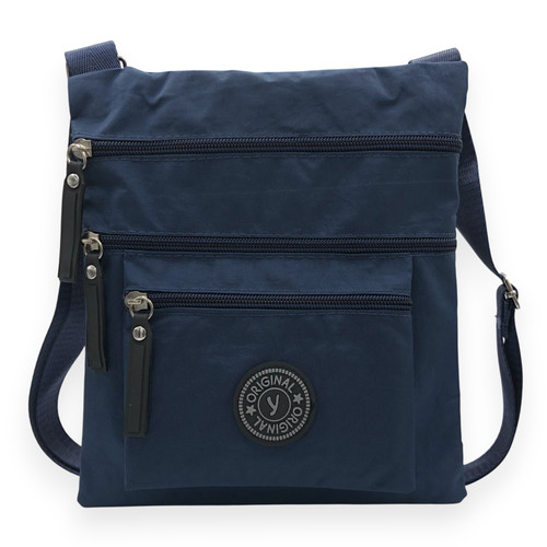 Ladies crossbody bag - ladies,