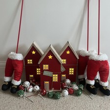 Brand New Selection of