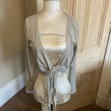 CLOSER with E-VIE BOLERO