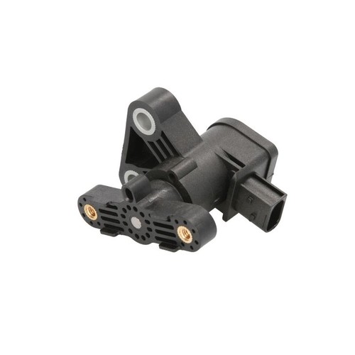 Air suspension level sensor - level,